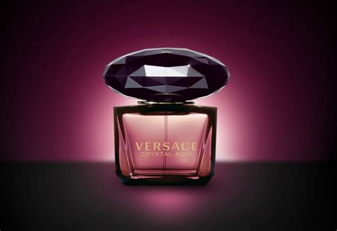 versace crystal noire|versace crystal noir reviews.